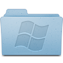 Windows XP Applications