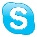 PChome-Skype