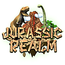 Jurassic Realm