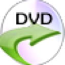 FreeMac DVDCreator