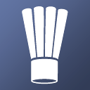Wiley CulinarE-Companion
