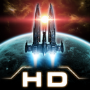 Galaxy On Fire 2™ Full HD