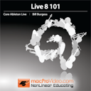 Course For Ableton Live 101