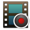 Screen Record Pro-Lite