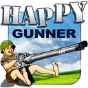 Happy Gunner