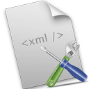 XML Repair