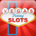 Vegas Penny Slots Pack