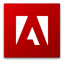 adobe_licutil