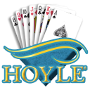 Hoyle Card Games 2012