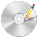 BackUpData-Disc