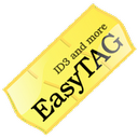 EasyTAG