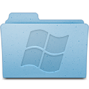 Windows 7 1 Applications