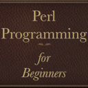 PerlProgrammingForBeginners