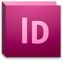 Adobe <b>InDesign</b> CS5