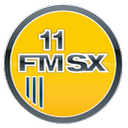 FM11SX