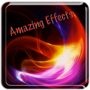 Amazing Effects