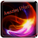 <b>Amazing</b> Effects