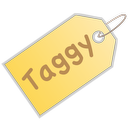Taggy for Evernote