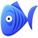 Dartfish Viewer