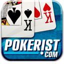 Texas Poker - Pokerist