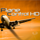 Plane Control HD