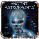UMC Ancient Astronauts CE