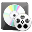 iOrgsoft Movie converter for Mac