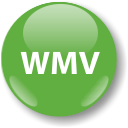 WMV Player