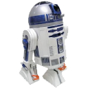 R2D2 Translator