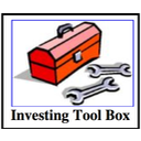Investors Toolbox