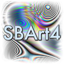 SBArt4