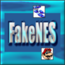 FakeNES