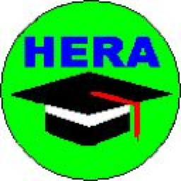 Student Hera