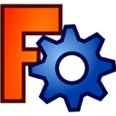 FreeCAD