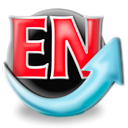 EndNote X5