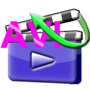 imoviesoft Video to AVI Converter