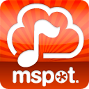 mSpot