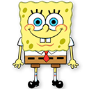 SpongeBob SquarePants Snapshots