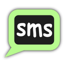 SMS Explorer