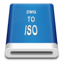 dmg to iso