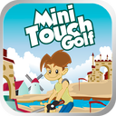 Mini Touch Golf