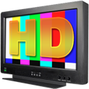 HD Monitor Pro