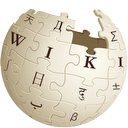 Wiki Reader