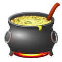 Dungeon Crawl <b>Stone</b> Soup