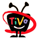 TiVoizer
