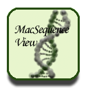 MacSequenceViewFree