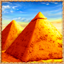 <b>Pyramid</b> Pays Slots II