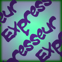 Expresseur