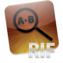 <b>Replace</b> In Files