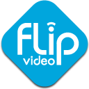 FlipShare